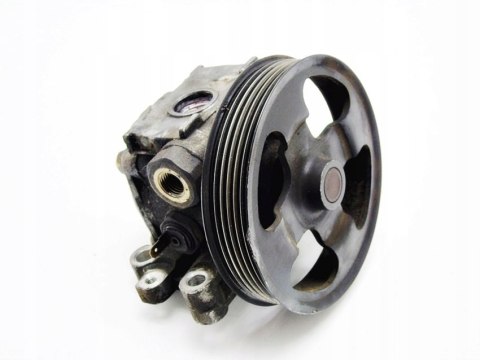 POMPA WSPOMAGANIA 1.8 2.0 16V MAZDA 6 5 MX5 POMPA WSPOMAGANIA 1.8 2.0 16V MAZDA 6 5 MX5