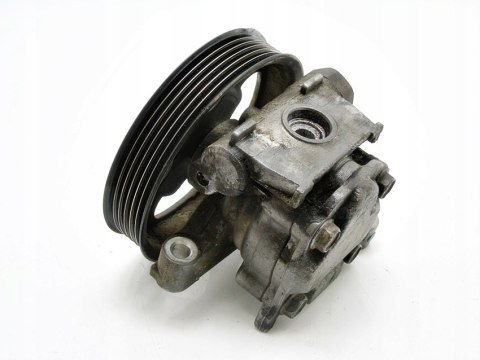 POMPA WSPOMAGANIA 1.8 2.0 16V MAZDA 6 5 MX5 POMPA WSPOMAGANIA 1.8 2.0 16V MAZDA 6 5 MX5