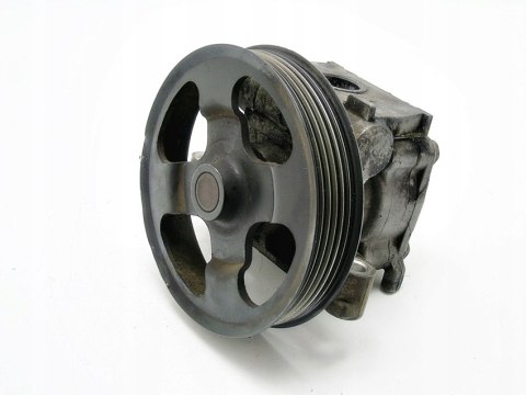 POMPA WSPOMAGANIA 1.8 2.0 16V MAZDA 6 5 MX5 POMPA WSPOMAGANIA 1.8 2.0 16V MAZDA 6 5 MX5