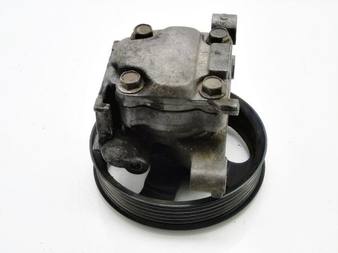 POMPA WSPOMAGANIA 1.8 2.0 16V MAZDA 6 5 MX5 POMPA WSPOMAGANIA 1.8 2.0 16V MAZDA 6 5 MX5