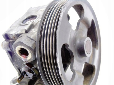 POMPA WSPOMAGANIA 1.8 2.0 16V MAZDA 6 5 MX5 POMPA WSPOMAGANIA 1.8 2.0 16V MAZDA 6 5 MX5