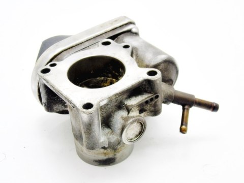 PRZEPUSTNICA 1.4 8V MPI SKODA FABIA I AZE AQW PRZEPUSTNICA 1.4 8V MPI SKODA FABIA I AZE AQW