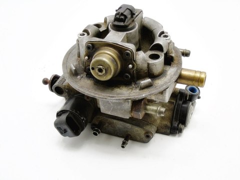 PRZEPUSTNICA WTRYSK 1.6 8V ASTRA VECTRA KADETT PRZEPUSTNICA WTRYSK 1.6 8V ASTRA VECTRA KADETT