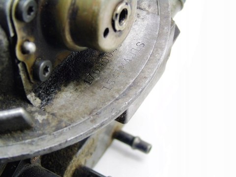 PRZEPUSTNICA WTRYSK 1.6 8V ASTRA VECTRA KADETT PRZEPUSTNICA WTRYSK 1.6 8V ASTRA VECTRA KADETT