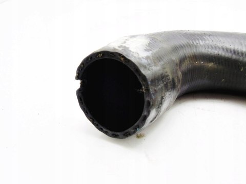 PRZEWÓD POWIETRZA 1.7 DTI ASTRA CORSA MERIVA COMBO PRZEWÓD POWIETRZA 1.7 DTI ASTRA CORSA MERIVA COMBO