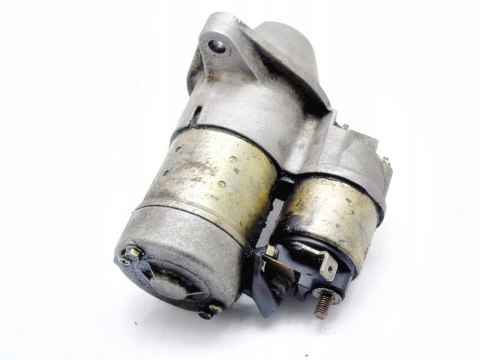 ROZRUSZNIK 1.7 DTI ASTRA CORSA COMBO MERIVA ROZRUSZNIK 1.7 DTI ASTRA CORSA COMBO MERIVA