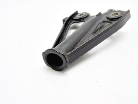 RURKA BAGNETU 1.5 DCI MEGANE CLIO KANGOO SCENIC RURKA BAGNETU 1.5 DCI MEGANE CLIO KANGOO SCENIC
