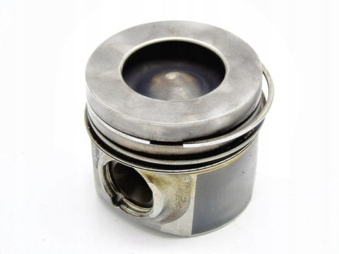 TŁOK 83L110 3.0 TDI AUDI A4 A5 A6 A7 Q5 Q7 TOUAREG TŁOK 83L110 3.0 TDI AUDI A4 A5 A6 A7 Q5 Q7 TOUAREG