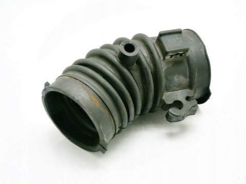 WĄŻ PRZEWÓD POWIETRZA 1.8 2.0 16V MAZDA 6 5 MX5 WĄŻ PRZEWÓD POWIETRZA 1.8 2.0 16V MAZDA 6 5 MX5