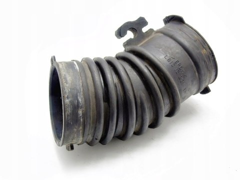 WĄŻ PRZEWÓD POWIETRZA 1.8 2.0 16V MAZDA 6 5 MX5 WĄŻ PRZEWÓD POWIETRZA 1.8 2.0 16V MAZDA 6 5 MX5