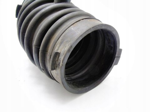 WĄŻ PRZEWÓD POWIETRZA 1.8 2.0 16V MAZDA 6 5 MX5 WĄŻ PRZEWÓD POWIETRZA 1.8 2.0 16V MAZDA 6 5 MX5