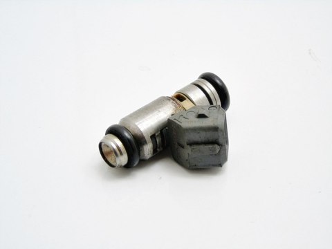 WTRYSKIWACZ 1.4 1.6 16V MEGANE CLIO SCENIC MODUS WTRYSKIWACZ 1.4 1.6 16V MEGANE CLIO SCENIC MODUS