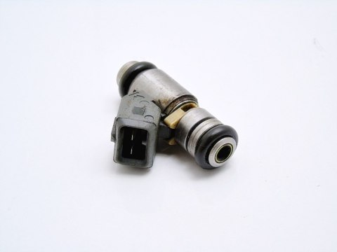 WTRYSKIWACZ 1.4 1.6 16V MEGANE CLIO SCENIC MODUS WTRYSKIWACZ 1.4 1.6 16V MEGANE CLIO SCENIC MODUS