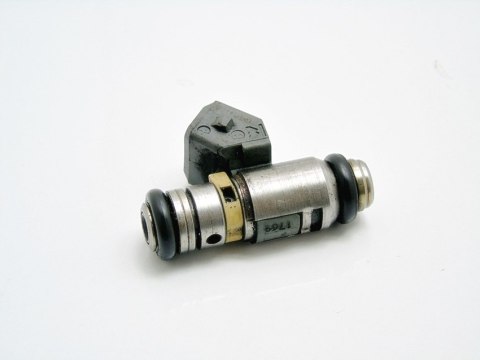 WTRYSKIWACZ 1.4 1.6 16V MEGANE CLIO SCENIC MODUS WTRYSKIWACZ 1.4 1.6 16V MEGANE CLIO SCENIC MODUS