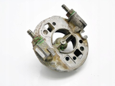 WTRYSKIWACZ 1.6 8V ASTRA VECTRA KADETT ASCONA WTRYSKIWACZ 1.6 8V ASTRA VECTRA KADETT ASCONA