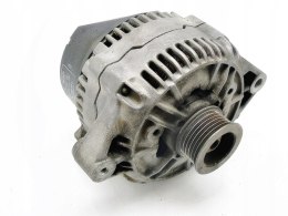 ALTERNATOR 100A 1.6 16V ASTRA VECTRA ZAFIRA MERIVA