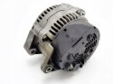 ALTERNATOR 100A 1.6 16V ASTRA VECTRA ZAFIRA MERIVA