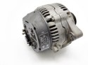 ALTERNATOR 100A 1.6 16V ASTRA VECTRA ZAFIRA MERIVA