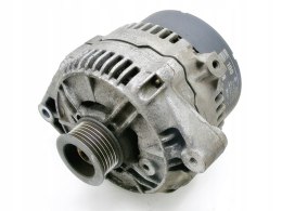 ALTERNATOR 100A 1.8 16V ASTRA G VECTRA B ZAFIRA A