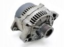 ALTERNATOR 100A 1.8 16V ASTRA G VECTRA B ZAFIRA A