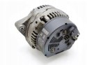 ALTERNATOR 100A 1.8 16V ASTRA G VECTRA B ZAFIRA A