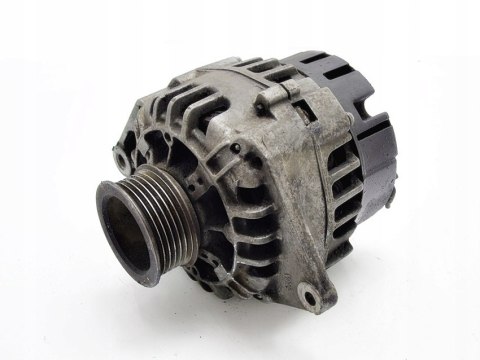 ALTERNATOR 2.8 HDI JTD DAILY BOXER DUCATO JUMPER