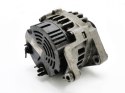 ALTERNATOR 2.8 HDI JTD DAILY BOXER DUCATO JUMPER