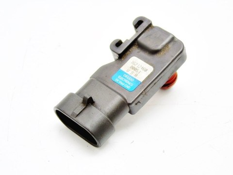 CZUJNIK CIŚNIENIA 1.6 16V ASTRA VECTRA ZAFIRA MERI CZUJNIK CIŚNIENIA 1.6 16V ASTRA VECTRA ZAFIRA MERI