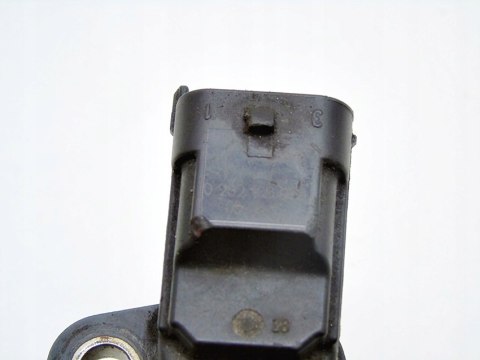 CZUJNIK POŁOŻENIA WAŁKA 1.1 8V PANDA SEICENTO CZUJNIK POŁOŻENIA WAŁKA 1.1 8V PANDA SEICENTO