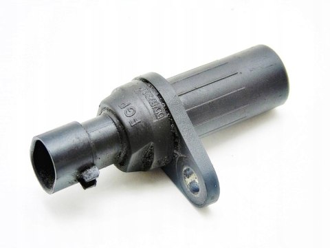 CZUJNIK POŁOŻENIA WAŁU 1.1 8V PANDA SEICENTO CZUJNIK POŁOŻENIA WAŁU 1.1 8V PANDA SEICENTO