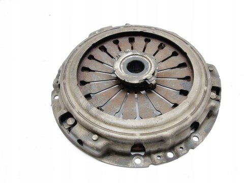 DOCISK SPRZĘGŁA 2.8 HDI JTD JUMPER BOXER DUCATO DOCISK SPRZĘGŁA 2.8 HDI JTD JUMPER BOXER DUCATO