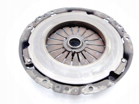 DOCISK SPRZĘGŁA 2.8 HDI JTD JUMPER BOXER DUCATO DOCISK SPRZĘGŁA 2.8 HDI JTD JUMPER BOXER DUCATO