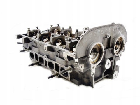 GŁOWICA 1.6 16V TI VTC FOCUS II MK2 C-MAX CMAX