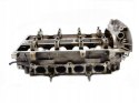 GŁOWICA 1.6 16V TI VTC FOCUS II MK2 C-MAX CMAX