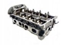GŁOWICA 1.6 16V TI VTC FOCUS II MK2 C-MAX CMAX