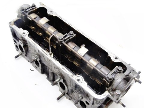 GŁOWICA 46400108 1.1 8V SEICENTO PUNTO PANDA Y Y10 GŁOWICA 46400108 1.1 8V SEICENTO PUNTO PANDA Y Y10