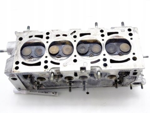 GŁOWICA 46400108 1.1 8V SEICENTO PUNTO PANDA Y Y10 GŁOWICA 46400108 1.1 8V SEICENTO PUNTO PANDA Y Y10