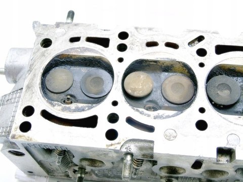 GŁOWICA 46400108 1.1 8V SEICENTO PUNTO PANDA Y Y10 GŁOWICA 46400108 1.1 8V SEICENTO PUNTO PANDA Y Y10