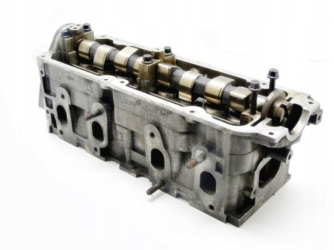 GŁOWICA 55202141 1.1 8V PANDA II SEICENTO 187A1 GŁOWICA 55202141 1.1 8V PANDA II SEICENTO 187A1