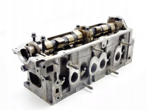 GŁOWICA 55202141 1.1 8V PANDA II SEICENTO 187A1 GŁOWICA 55202141 1.1 8V PANDA II SEICENTO 187A1
