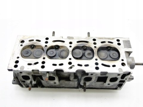 GŁOWICA 55202141 1.1 8V PANDA II SEICENTO 187A1 GŁOWICA 55202141 1.1 8V PANDA II SEICENTO 187A1
