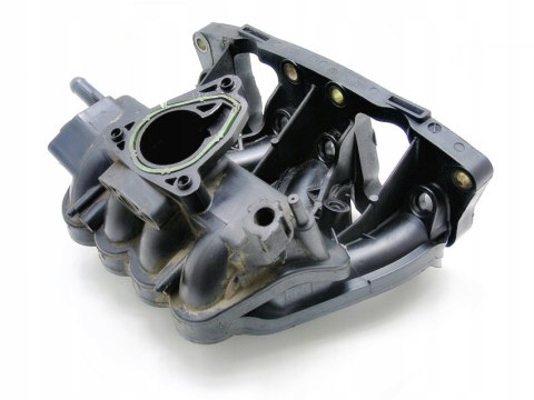 KOLEKTOR SSĄCY 1.1 8V PANDA SEICENTO MPI KOLEKTOR SSĄCY 1.1 8V PANDA SEICENTO MPI