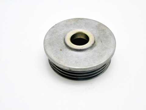 KOŁO ALTERNATORA 1.1 8V SEICENTO PUNTO PANDA Y10 Y KOŁO ALTERNATORA 1.1 8V SEICENTO PUNTO PANDA Y10 Y