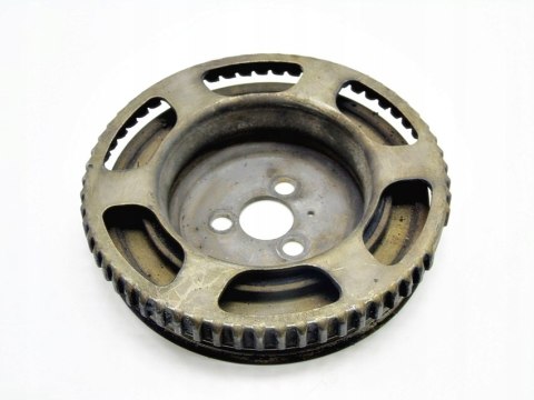 KOŁO PASOWE 1.1 8V SEICENTO PUNTO PANDA Y10 Y KOŁO PASOWE 1.1 8V SEICENTO PUNTO PANDA Y10 Y