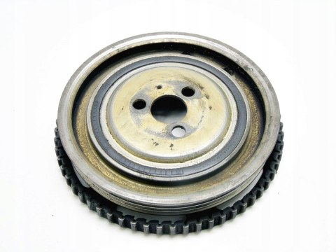 KOŁO PASOWE 1.1 8V SEICENTO PUNTO PANDA Y10 Y KOŁO PASOWE 1.1 8V SEICENTO PUNTO PANDA Y10 Y