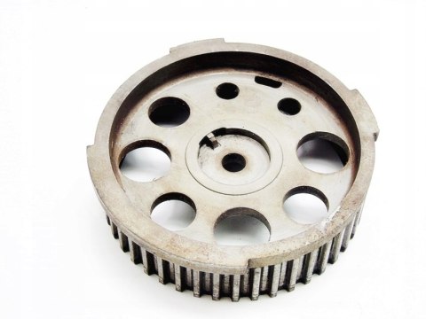 KOŁO ROZRZĄDU 1.1 8V PANDA II SEICENTO 187A1 KOŁO ROZRZĄDU 1.1 8V PANDA II SEICENTO 187A1