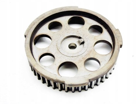 KOŁO ROZRZĄDU 1.1 8V PANDA II SEICENTO 187A1 KOŁO ROZRZĄDU 1.1 8V PANDA II SEICENTO 187A1