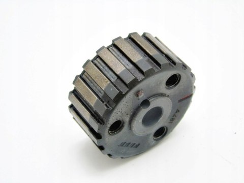 KOŁO ROZRZĄDU 1.1 8V SEICENTO PUNTO PANDA LANCIA Y KOŁO ROZRZĄDU 1.1 8V SEICENTO PUNTO PANDA LANCIA Y