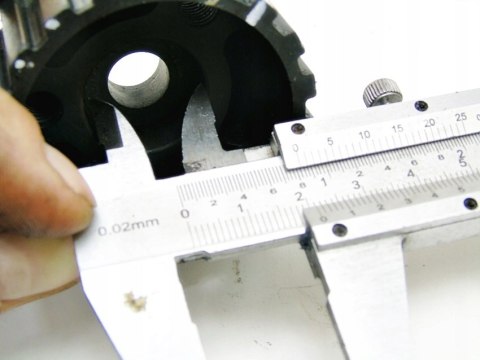 KOŁO ROZRZĄDU 1.1 8V SEICENTO PUNTO PANDA LANCIA Y KOŁO ROZRZĄDU 1.1 8V SEICENTO PUNTO PANDA LANCIA Y