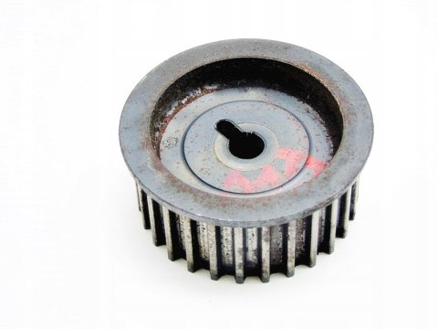 KOŁO ROZRZĄDU 1.6 16V STILO DOBLO LYBRA MULTIPLA KOŁO ROZRZĄDU 1.6 16V STILO DOBLO LYBRA MULTIPLA